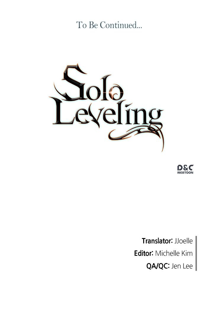 Solo Leveling Chapter 13 image 37